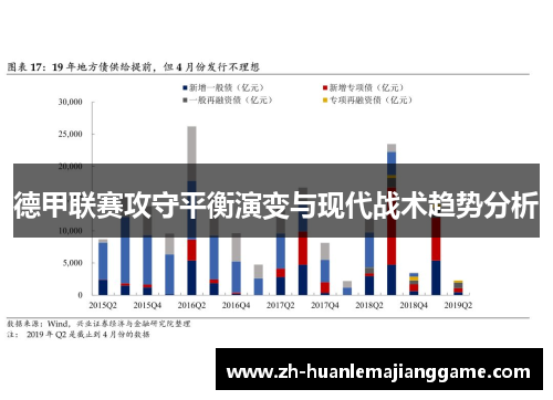 德甲联赛攻守平衡演变与现代战术趋势分析 德甲联赛攻守平衡演变与现代战术趋势分析